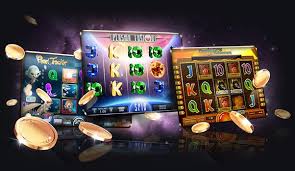 Discover the Excitement of CasinoLab Casino A Comprehensive Guide -1733318560