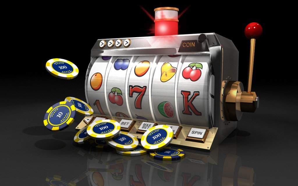 Discover the Excitement of CasinoLab Casino A Comprehensive Guide -1733318560