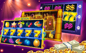 Discover the Exciting World of CasinoLab Casino Online Games