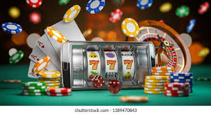Discover the Thrills of Online Casino Bizzo -1717278920 Discover the Thrills of Online Casino Bizzo -1717278920