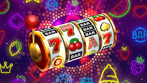 Discover the Thrills of Online Casino Bizzo -1717278920 Discover the Thrills of Online Casino Bizzo -1717278920