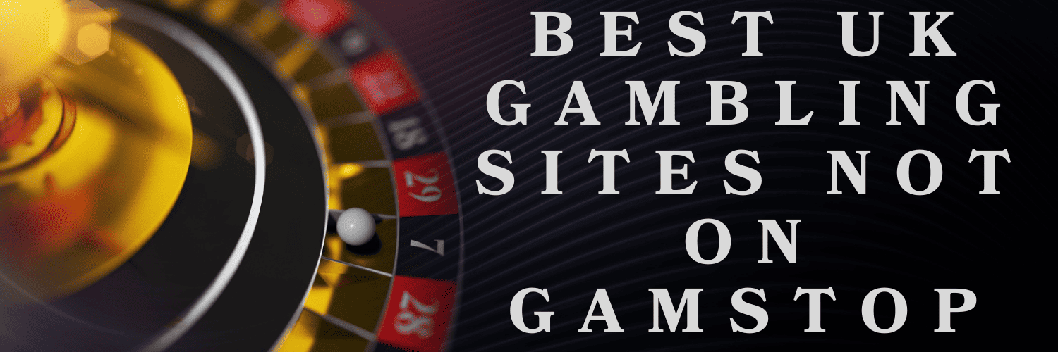 Discovering Non-GamStop Casinos A Comprehensive Guide Discovering Non-GamStop Casinos A Comprehensive Guide