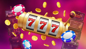Electric Wins Online Casino UK A Comprehensive Review -1323750420