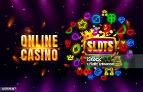 Electric Wins Online Casino UK - The Best Gaming Experience Awaits!