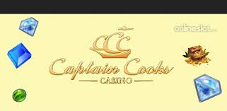 Experience the Thrill of CaptainCooks Casino