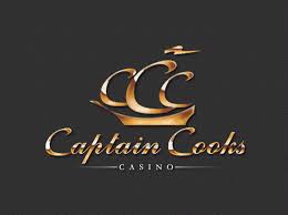 Explore the Thrills of Captain Cooks Online Casino -506312107