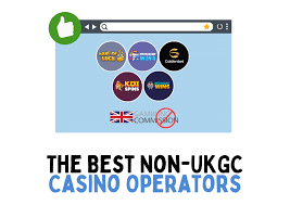 Exploring Non UK Based Gambling Sites A Comprehensive Guide -454051498
