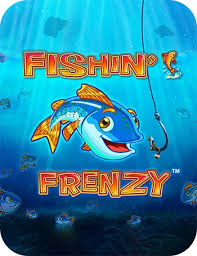 Exploring the Excitement of Fishin' Frenzy Casinos -434438717