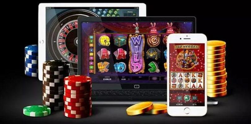 Freespins Expert Din guide till gratisspins och slots