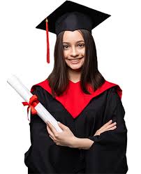 Где и как купить диплом нового образца