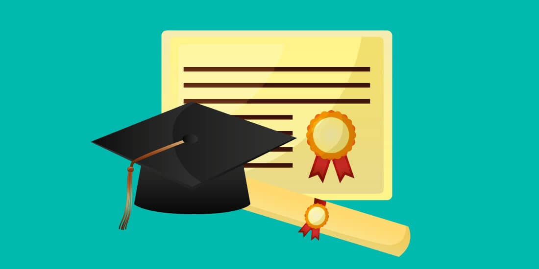 Как купить диплом ПМГМУ им. И.М. Сеченова легально и безопасно Как купить диплом ПМГМУ им. И.М. Сеченова легально и безопасно