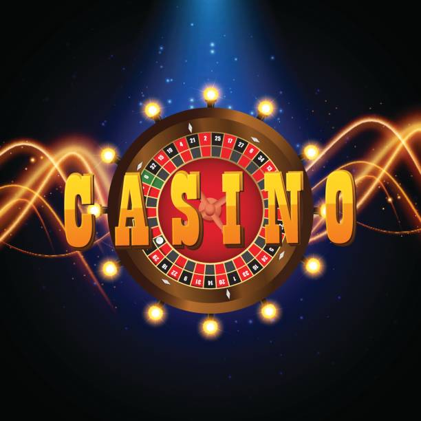 Секреты успешной игры на JB.COM как избежать ловушек и повысить шансы на выигрыш