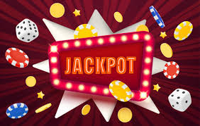 Вавада Казино Ваш Путеводитель в Мире Азарта