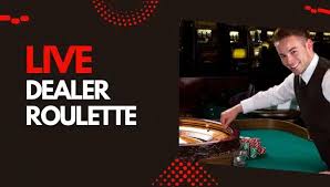 Best Crypto Roulette Sites A Comprehensive Guide 1411779503